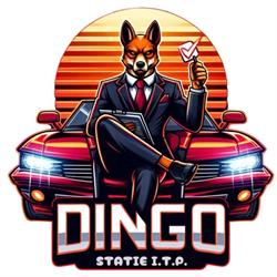 Dingo ITP, Suceava