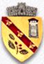 Primaria Cornu, Cornu de Sus