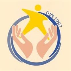 Direcţia Gen. de Asistenţă Socială Şi Protecţia Copilului sm, Satu Mare