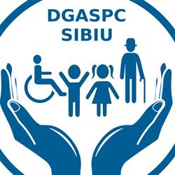 Directia Generala de Asistenta Sociala Si Protectia Copilului, Sibiu