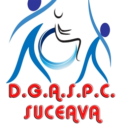 Directia Generala de Asistenta Sociala Si Protectia Copilului Suceava