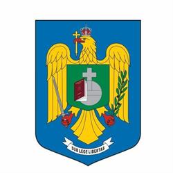Directia Generala de Pasapoarte, Bucureşti