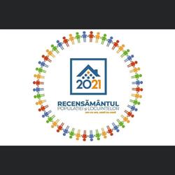 Directia Judeteana de Statistica Satu Mare