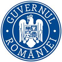 Directia Pentru Agricultura Si Dezvoltare Rurala Braila