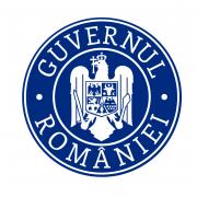Directia Pentru Agricultura Si Dezvoltare Rurala Caras-Severin, Reşiţa