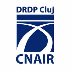 Directia Regionala Drumuri Si Poduri Cluj