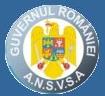 Directia Sanitara Veterinara Si Pentru Siguranta Alimentelor, Braşov