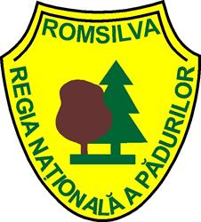 Regia Nationala a Padurilor - Romsilva