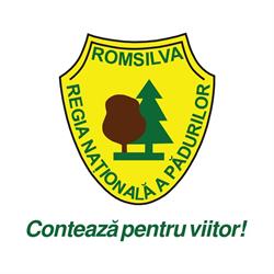Directia Silvica Sibiu