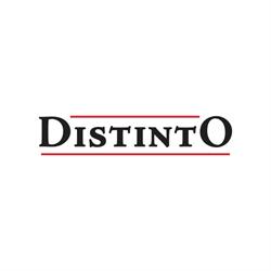 Distinto, Bucureşti