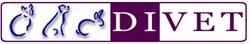Di - Vet Medical S.r.l, Bucureşti