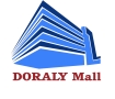 doraly mall, Constanţa