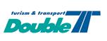 Double t Turism Transport S.r.l, Bucureşti