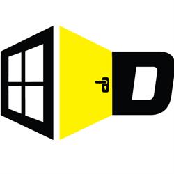 Dragosim Com SRL, Buzău