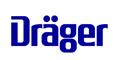 Drager Medical Romania SRL, Bucureşti
