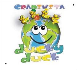 Gradinita Ducky-Duck Ploiesti