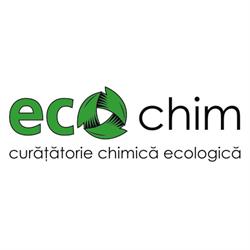 Ecochim SRL, Constanţa