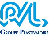 Elbromplast SA, Timişoara