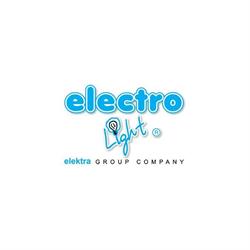 Electro Light Proenerg Targu Mures