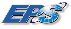 Electro Pronto SRL, Satu Mare