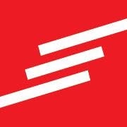 Electroconex SRL, Târgu Jiu