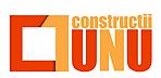 Sc.constructii Unu SA, Iaşi