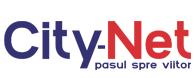 Constructii SRL, Târgu Neamţ