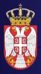 Serbia - Consulatul General al Serbiei in Romania, Timişoara