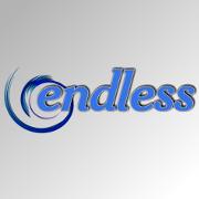Endless Com SRL, Bucureşti
