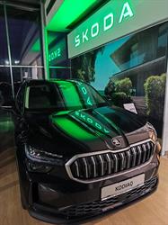 Enduro - Škoda, Das WeltAuto, Service Volkswagen, Râmnicu Vâlcea