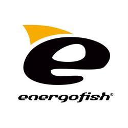 Energofish Impex, Cluj-Napoca