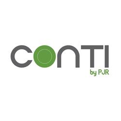 Conti, Piteşti