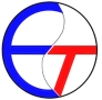 HELIOS-EXPERT AUTOPART SRL, Drobeta-Turnu Severin