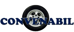 Convenabil S.r.l, Tulcea