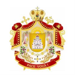 Episcopia Sloboziei Si Calarasilor, Slobozia