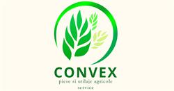 Convex SRL, Călăraşi