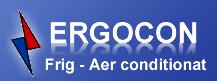 Ergocon SRL, Sântion