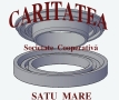 Caritatea Societate Cooperativa, Satu Mare