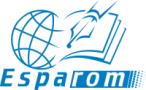 Esparom SRL, Târgu Mureş