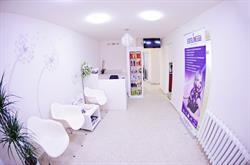 Esteline Beauty Center SRL, Cluj-Napoca