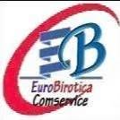 Eurobirotica Comservice SRL, Buzău