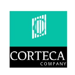 Corteca Company SRL, Satu Mare