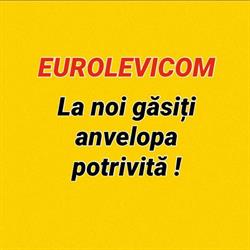 Eurolevicom SRL, Oradea