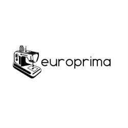 Europrima SRL, Satu Mare