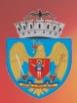 Crematoriul "Cenuşa", Bucureşti