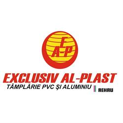 Exclusiv al-Plast S.r.l, Arad