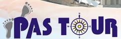 Exotic Pas Tour SRL, Bistriţa