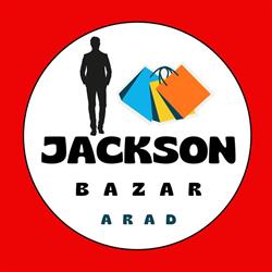 Expo Market Jackson SRL, Arad