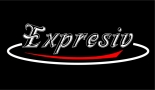 Expresiv S.r.l, Satu Mare
