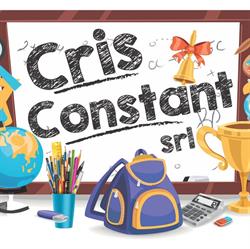 Cris Constant SRL, Buzău